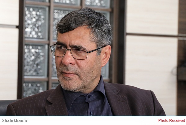 تداوم کمکهای راهداری استان اردبیل به مناطق سیلزده 1 عÙÛ Ø±ØÙ
تÛ