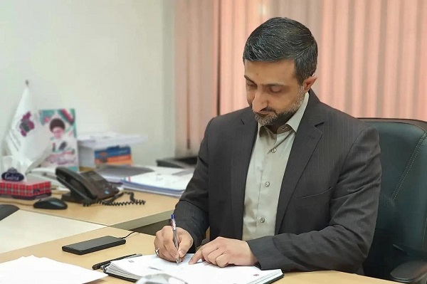 سیدحامد عاملی 1 سیدحامد عاملی