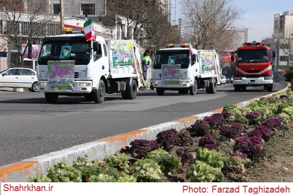 جزئیات برنامه استقبال از بهار در اردبیل 12 IMG 4184