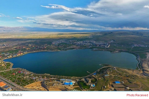 جلوگیری از ایجاد محلات جدید در اردبیل 1 شورابیل اردبیل