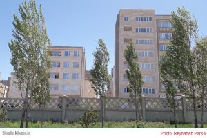 وام ودیعه مستاجران چگونه دریافت می شود 1 مسکن