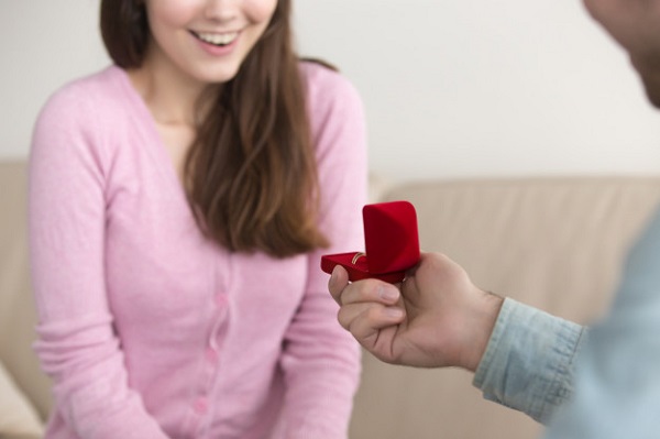What questions should I ask in courtship?