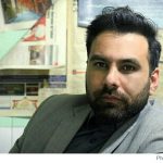 مهدی جهاندیده