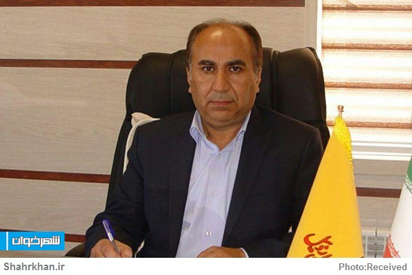 حسن محمدی