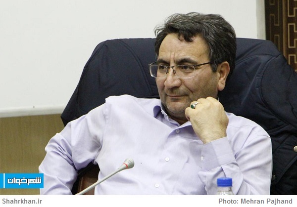 یعقوب هاشمی