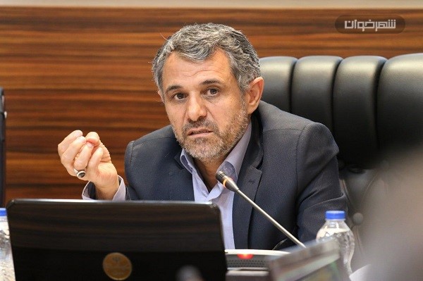 صدیف بدری