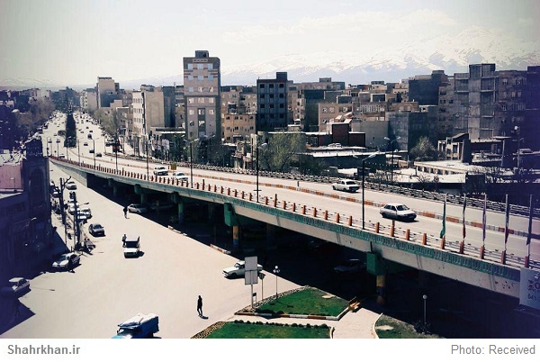اردبیل 1 اردبیل