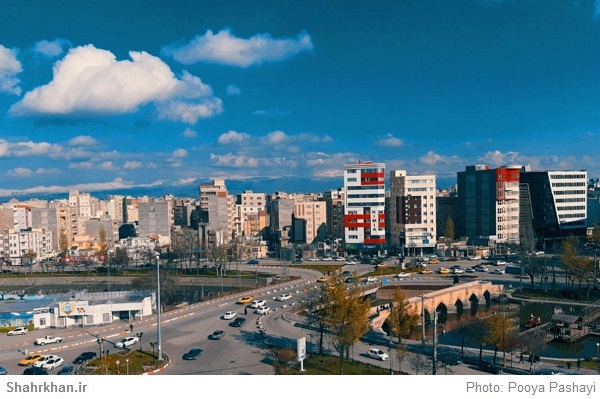 اردبیل 1 اردبیل