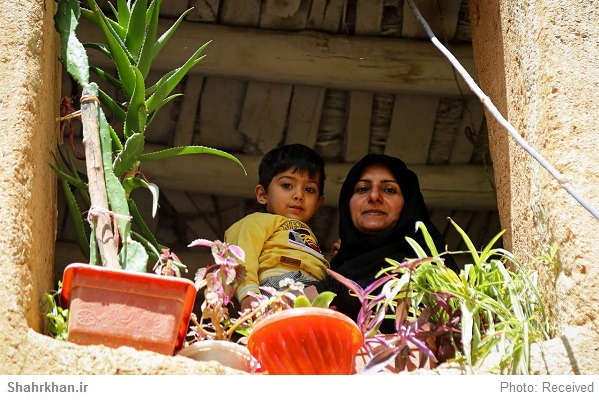 جملات کوتاه برای تبریک روز مادر و زن 1 جملات کوتاه برای تبریک روز مادر و زن
