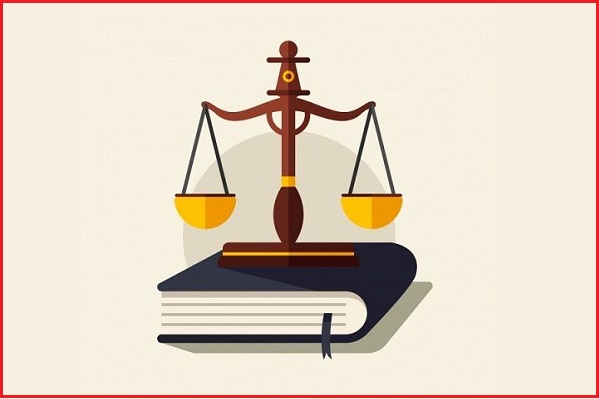 قوانین و قانون