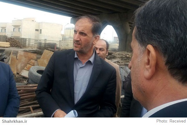 حمید لطف اللهیان