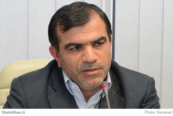 محمد امید