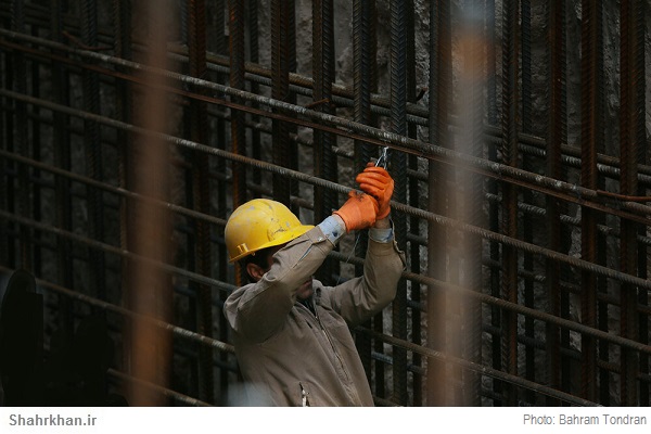 International labor day
