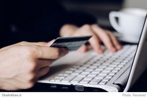 انتشار گواهی سپرده ۱۸ درصدی ابلاغ شد 1 کارت بانک