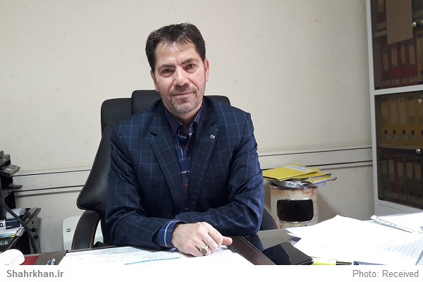 خلیل احمدیان 1 خلیل احمدیان