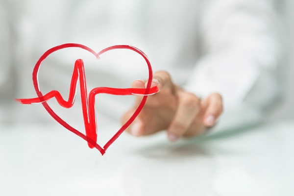 سلامتی در گرو خودمراقبتی 2 Health depends on self-care