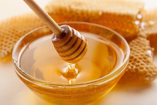 مزایای مصرف روزانه عسل 1 عسل