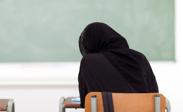 نقشه شیطانی زن آرایشگر برای مشتری اش 1 زن مجرم