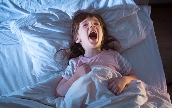 تصاویر ۱۵ مهرماه ۱۳۹۹ 7 دختر