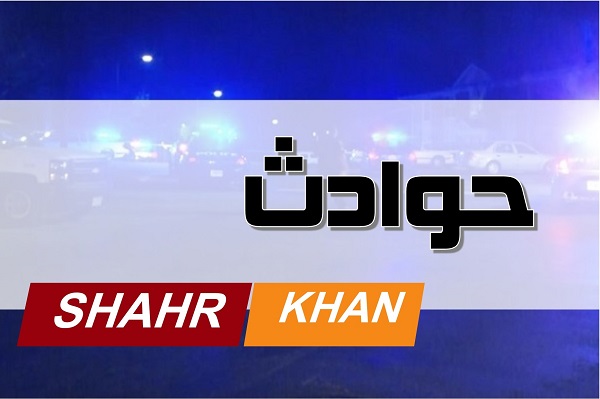 خواستگار قلابی به خانه ی عروس شبیخون زد 1 حوادث