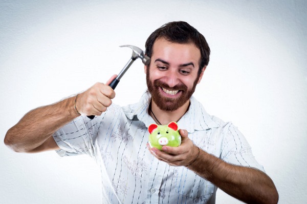 پس انداز 1 پس انداز