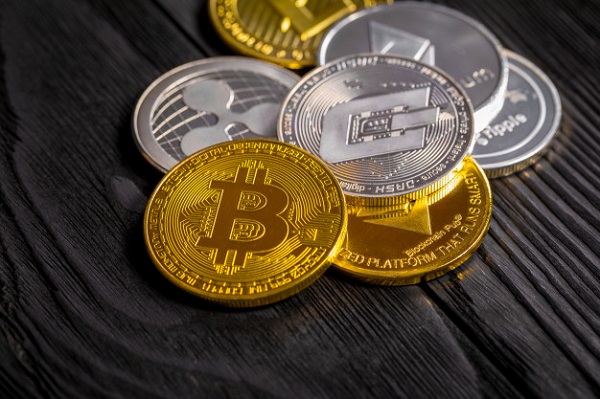 کدام صرافی آنلاین برای خرید ارز دیجیتال بهتر است؟ 1 بیت کوین