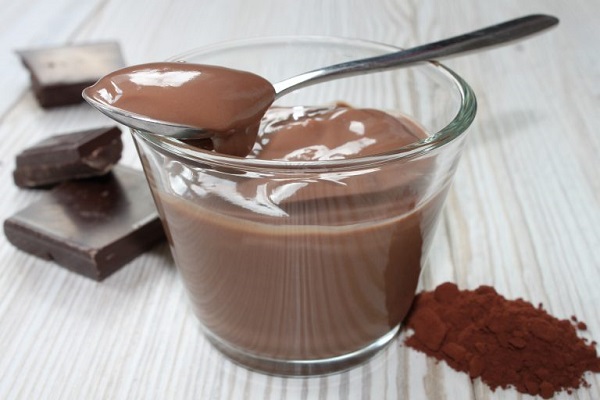 تامین انرژی کافی با کافئین 1 کافیین