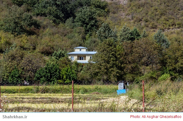زمین خواری 1 زمین خواری