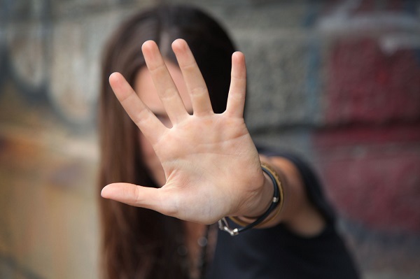 جزئیات دست درازی کارکنان شرکت خصوصی به دخترجوان 1 تجاوز
