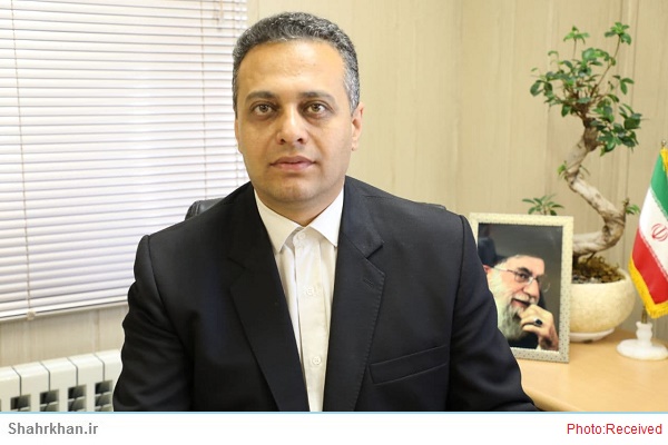 عباس جنگی مرنی 1 عباس جنگی مرنی