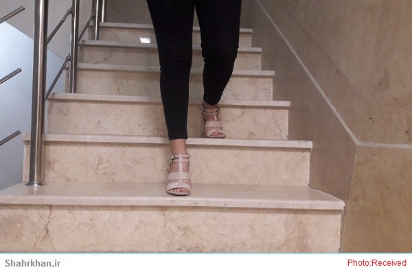 فاحشه 1 روسپی فاحشه