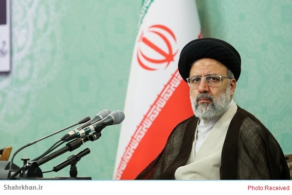 ابراهیم رئیسی 1 ابراهیم رئیسی