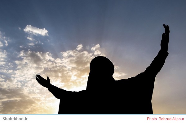 امام 1 امام