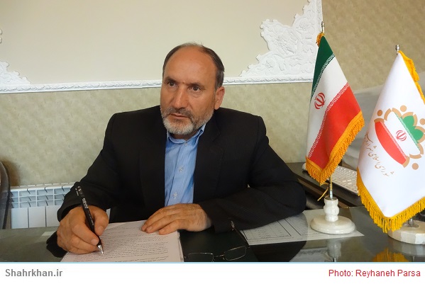 کاهش بودجه فرهنگی و بهداشتی قابل قبول نیست 1 سلامت صفری: کاهش بودجه فرهنگی و بهداشتی قابل قبول نیست