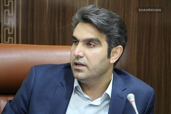 پیوست فرهنگی پل قدس طراحی و اجرا شود 1 بهروز اسکندرپور