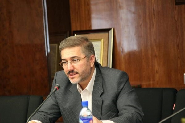 دستورالعمل سوت زنی مالیاتی ابلاغ شد 1 داود منظور: دستور العمل سوت زنی مالیاتی ابلاغ شد