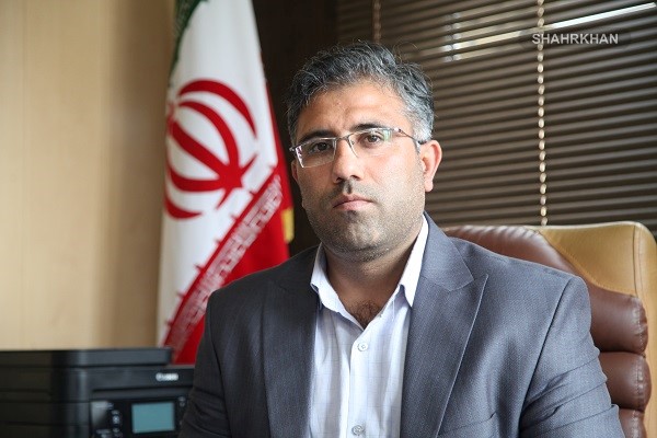 نقی قبایی