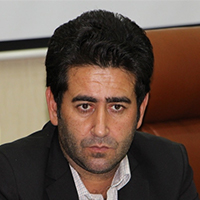 sajjad profile