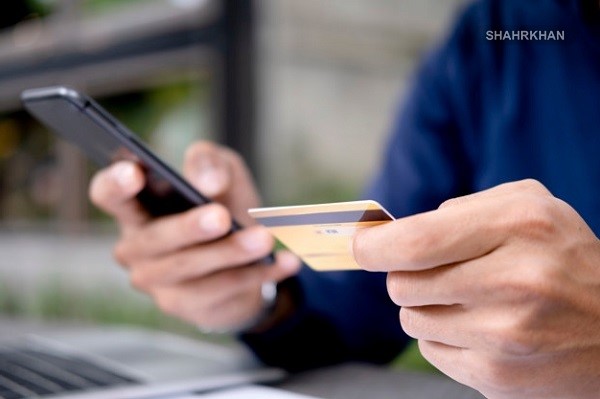 خرید اینترنتی 1 خرید اینترنتی