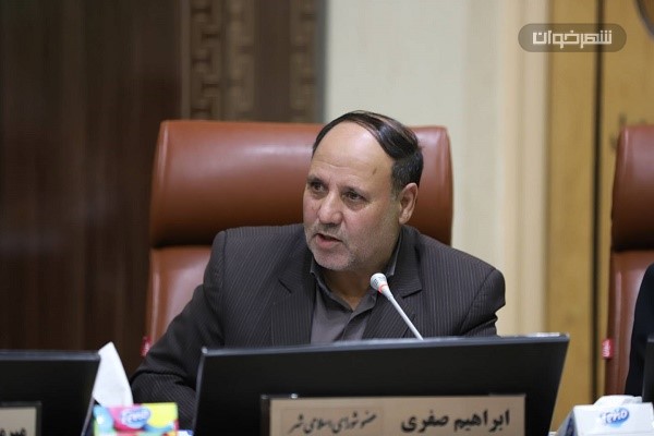 ابراهیم صفری 6 ابراهیم صفری
