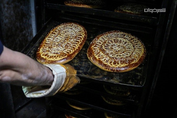 فطیر