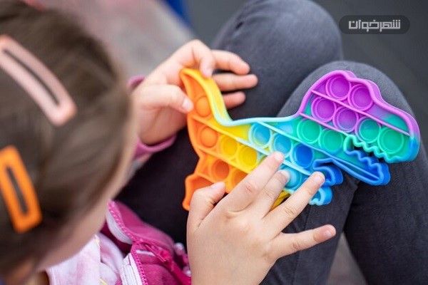 اسباب بازی 1 اسباب بازی toy