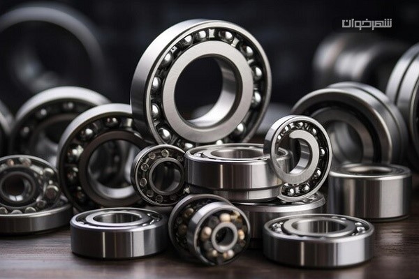 bearings