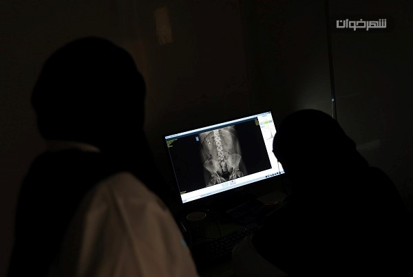 لگن و ستون فقرات 1 لگن و ستون فقرات